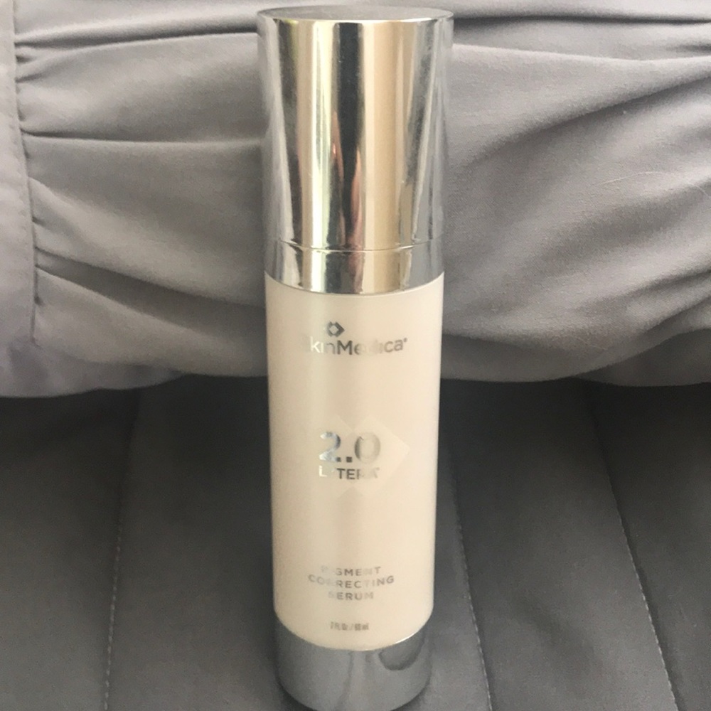 Skin medica Lytera 2,0